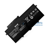 Batéria pre Samsung 910s5j NP940X3G K02 K04 AA-PLVN4AR [náhradná batéria]